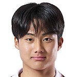 Dong-jae Cho