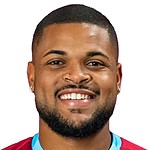Vitinho