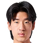 Je-yul Kim
