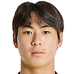 Ju-ho Choi