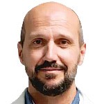 Óscar Pitillas