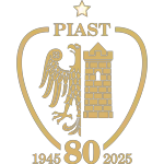 Piast Gliwice