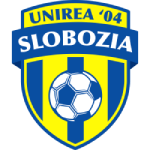 AFC Unirea 04 Slobozia