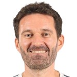 Marco Silva