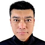 Niu Meng