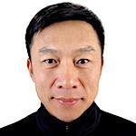 Li Yao