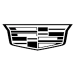 Cadillac