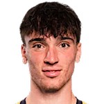 Alessio Cacciamani