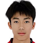 Wang Yiming