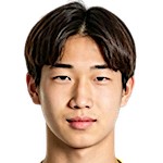 Jin Guancheng