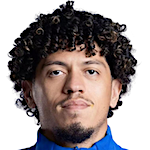 Robertinho