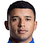 Zé Vitor