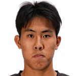 Guo Ziyi