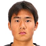 Lyu Jin