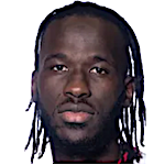 Mame Mor Ndiaye