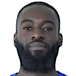 Rodney Antwi