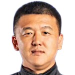 Qi Xiaoguang