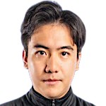 Chi Yaojun