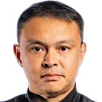 Wang Tao