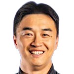 Liu Zhiqing