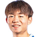 Chengzhuo Ouyang