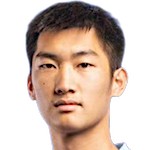 Long Tingwei