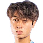 Zhang Shihao