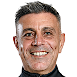 Ross Aloisi