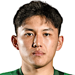 Wang Yu