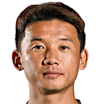 Chi Zhongguo