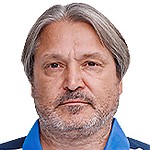 Vadim Evseev
