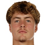 Merijn van de Wiel