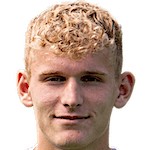 Daniel van Vianen