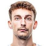 Tobias Sommer