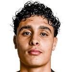 Adam Tahaui
