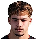 Rik Suur