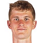 Nicolas Binder