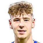 Wiebe van der Heide