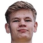 Daan Visser
