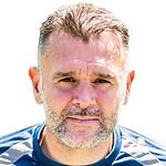 Henk Brugge