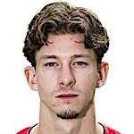 Per van Loon