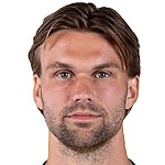 Pascal Mulder