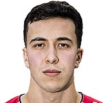 Amine Lachkar