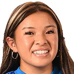 Grace Thao