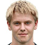 Matyas Havelka