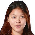 Zhu Xuemei