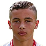 Driss Laaouina