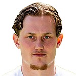 Tijn den Boggende