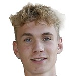 Frej Elkjær