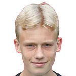 Noël Beulens